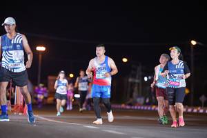 BIB: 
                            <button type="button" onclick="openModal(23465150)" class="btn btn-primary btn-sm float-right btn-popup" data-toggle="modal" data-target=".modal-high-quality">
                        <i class="fas fa-shopping-cart"></i> Add to Cart
                    </button>
                                            <button type="button" onclick="isThisMe(23465150, true)" class="btn btn-success btn-sm float-right btn-popup btn-isme hidden" data-toggle="tooltip" data-placement="bottom" title="นี่คือรูปของคุณใช่ไหม คลิกที่นี่เพื่อเอาเข้าอัลบั้ม">
                        <i class="fas fa-plus"></i> Add to album
                    </button>
                    <button type="button" onclick="isThisMe(23465150, false)" class="btn btn-warning btn-sm float-right btn-popup btn-isnotme hidden">
                        <i class="fas fa-ban"></i> Remove from album
                    </button>